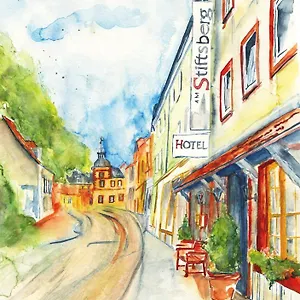 https://hotel-am-stiftsberg.com-bavaria.com