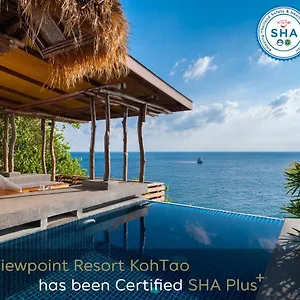 https://view-point-resort.tophotelskohtao.com