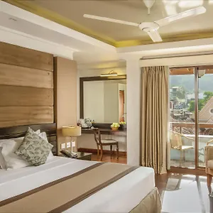 https://kandy-city-hotel.negombohotels.net