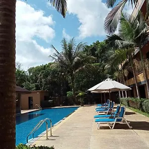 https://nai-yang-beach-hotel-phuket-naiyang-beach.khao-lakhotels.com