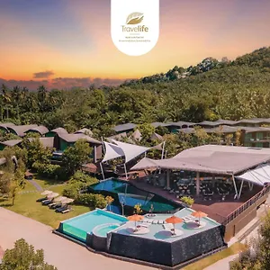 https://kalima-resort-and-villas-khao-lak.khao-lakhotels.com
