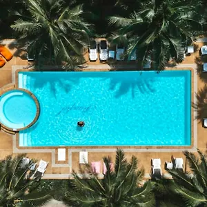 Resort Peaceful , Long -
