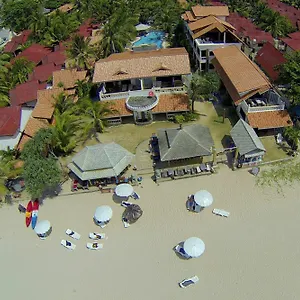 Laguna Club Sha Resort