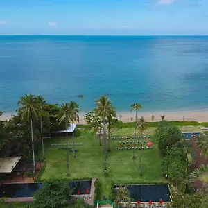 Srilanta Resort&spa Resort