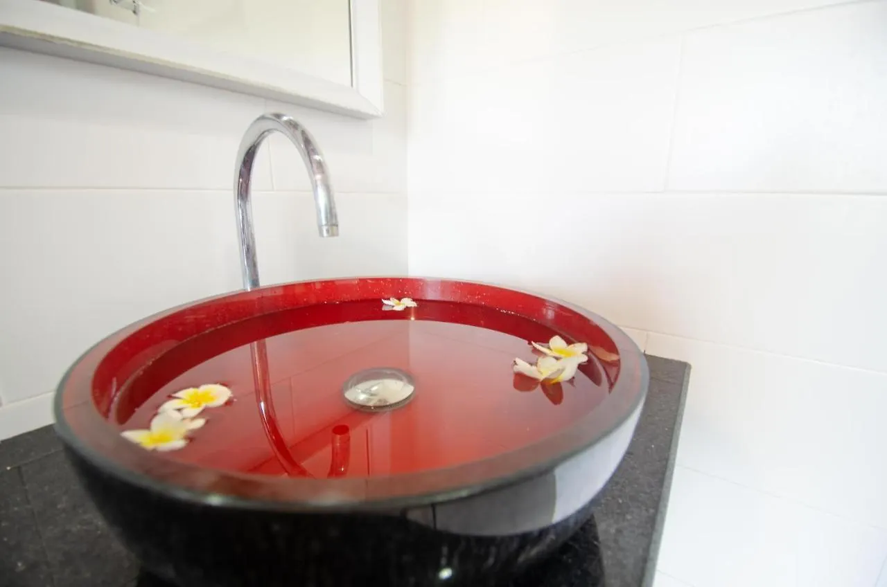 **  Khum Laanta Resort - Sha Extra Plus Koh Lanta Thailand